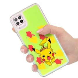 etui-sand-zielony-do-huawei-p40-lite-modne-wzory