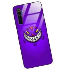 etui-glass-do-realme-6-pro-kreskowki-bajki-wzory