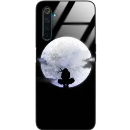 etui-glass-do-realme-6-pro-naruto-top-anime-wzory