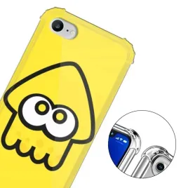 etui-antishock-do-iphone-7-splatoon-game-boy-wzory