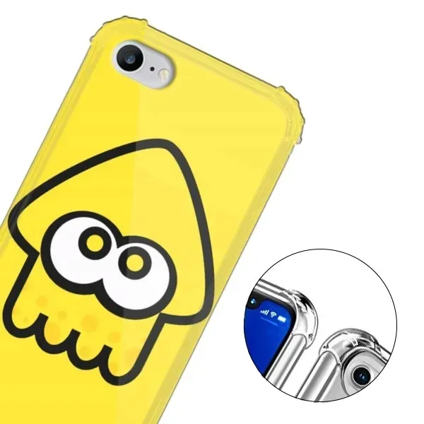 etui-antishock-do-iphone-7-splatoon-game-boy-wzory