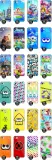 etui-antishock-do-iphone-7-splatoon-game-boy-wzory-typ-plecki