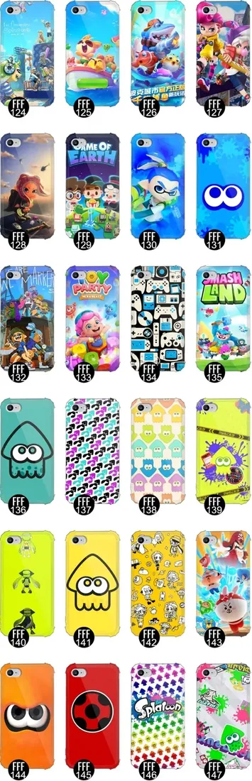 etui-antishock-do-iphone-7-splatoon-game-boy-wzory