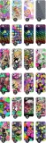 etui-antishock-do-iphone-7-splatoon-game-boy-wzory-material-tworzywo-sztuczne