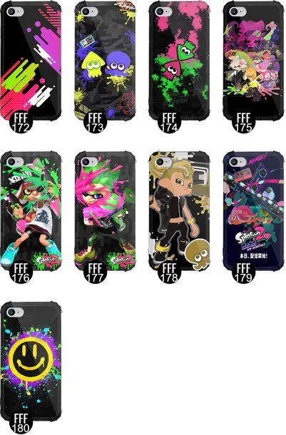 etui-antishock-do-iphone-7-splatoon-game-boy-wzory-funkcje-pochlanianie-wstrzasow