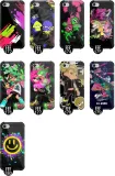 etui-antishock-do-iphone-7-splatoon-game-boy-wzory-funkcje-pochlanianie-wstrzasow