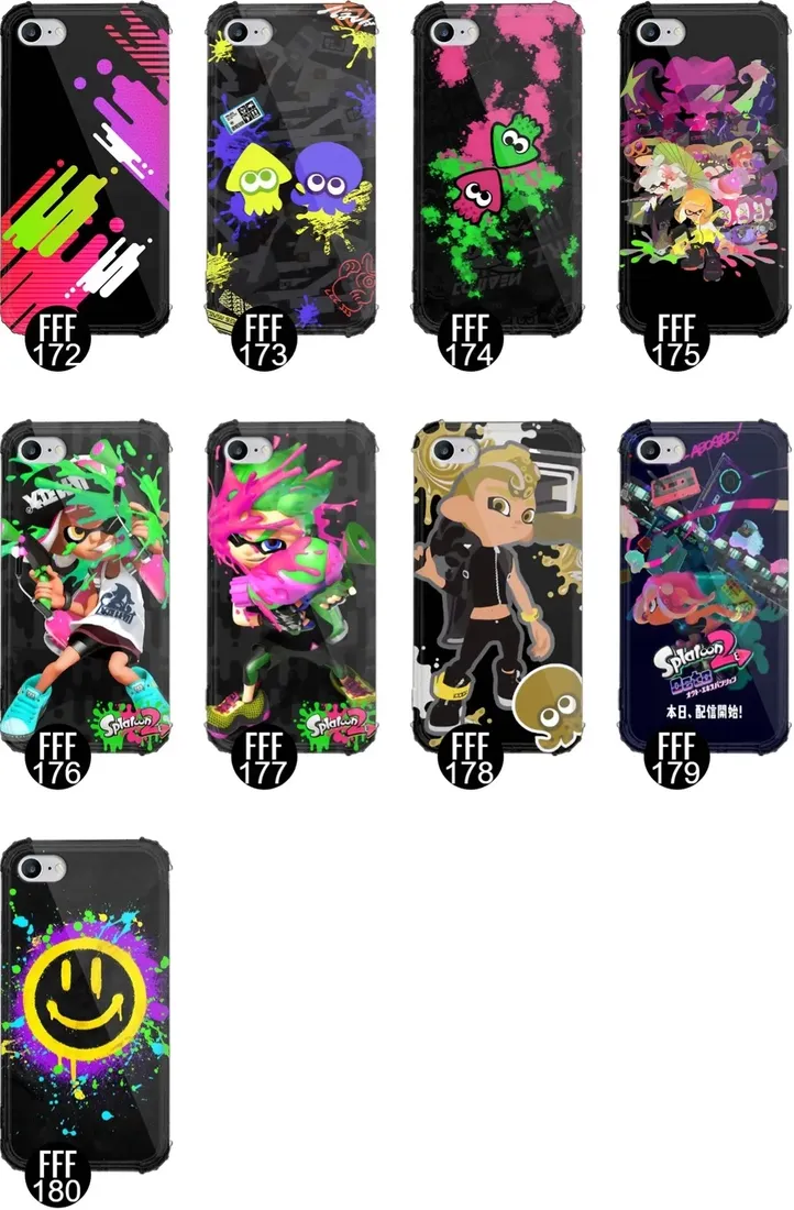 etui-antishock-do-iphone-7-splatoon-game-boy-wzory