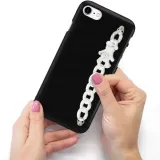 etui-mat-black-blink-do-iphone-7-bialy-mis-case