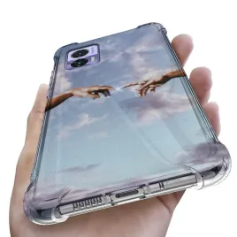 etui-antishock-do-motorola-edge-30-neo-aniolki-wz