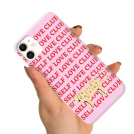 etui-case-do-iphone-11-dziewczece-patterny-wzory