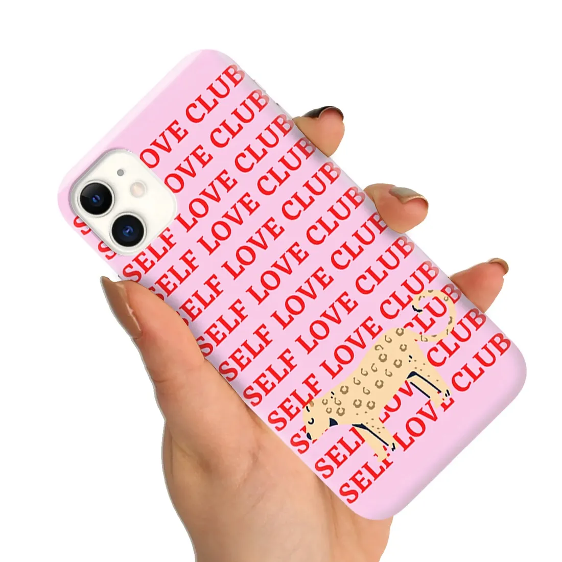 etui-case-do-iphone-11-dziewczece-patterny-wzory