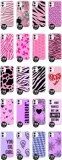 etui-case-do-iphone-11-dziewczece-patterny-wzory-kolor-wielokolorowy