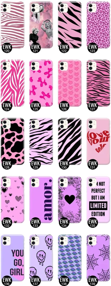 etui-case-do-iphone-11-dziewczece-patterny-wzory