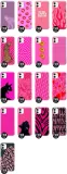 etui-case-do-iphone-11-dziewczece-patterny-wzory-typ-plecki