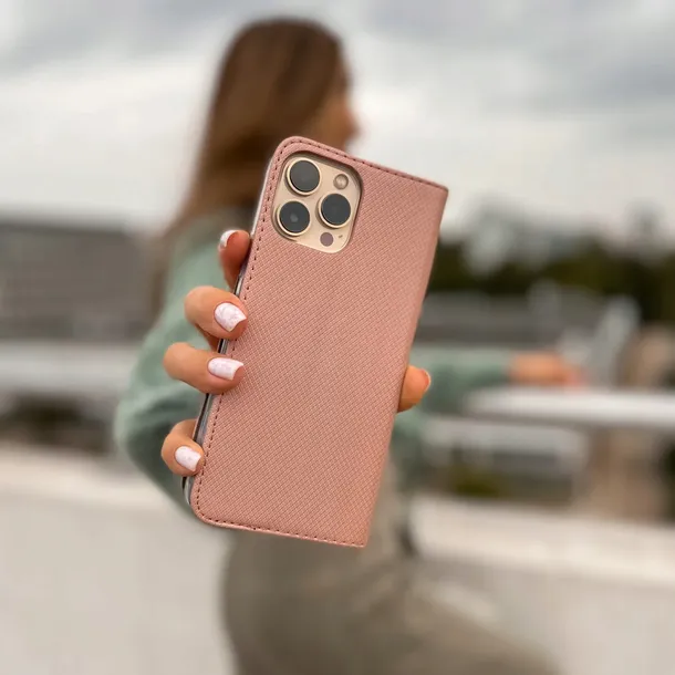etui-case-magnet-rose-szklo-9h-do-iphone-12-pro-dedykowany-model-iphone-12-pro