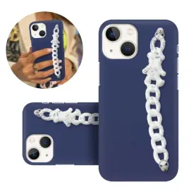 etui-case-blink-matowe-granat-do-iphone-13-mini