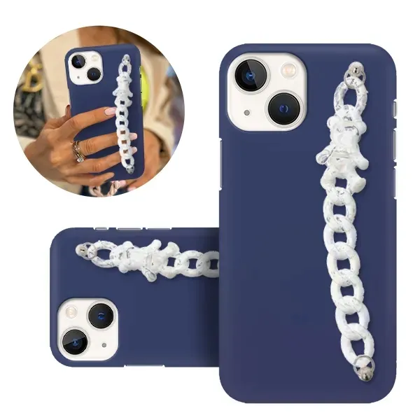 etui-case-blink-matowe-granat-do-iphone-13-mini