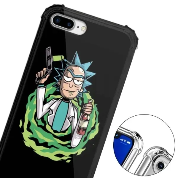 etui-antishock-do-iphone-7-8-plus-case-bajki-wzory
