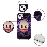 etui-antishock-do-iphone-7-8-plus-case-bajki-wzory-stan-nowy