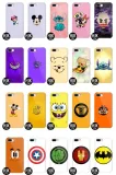 etui-antishock-do-iphone-7-8-plus-case-bajki-wzory-kolor-wielokolorowy