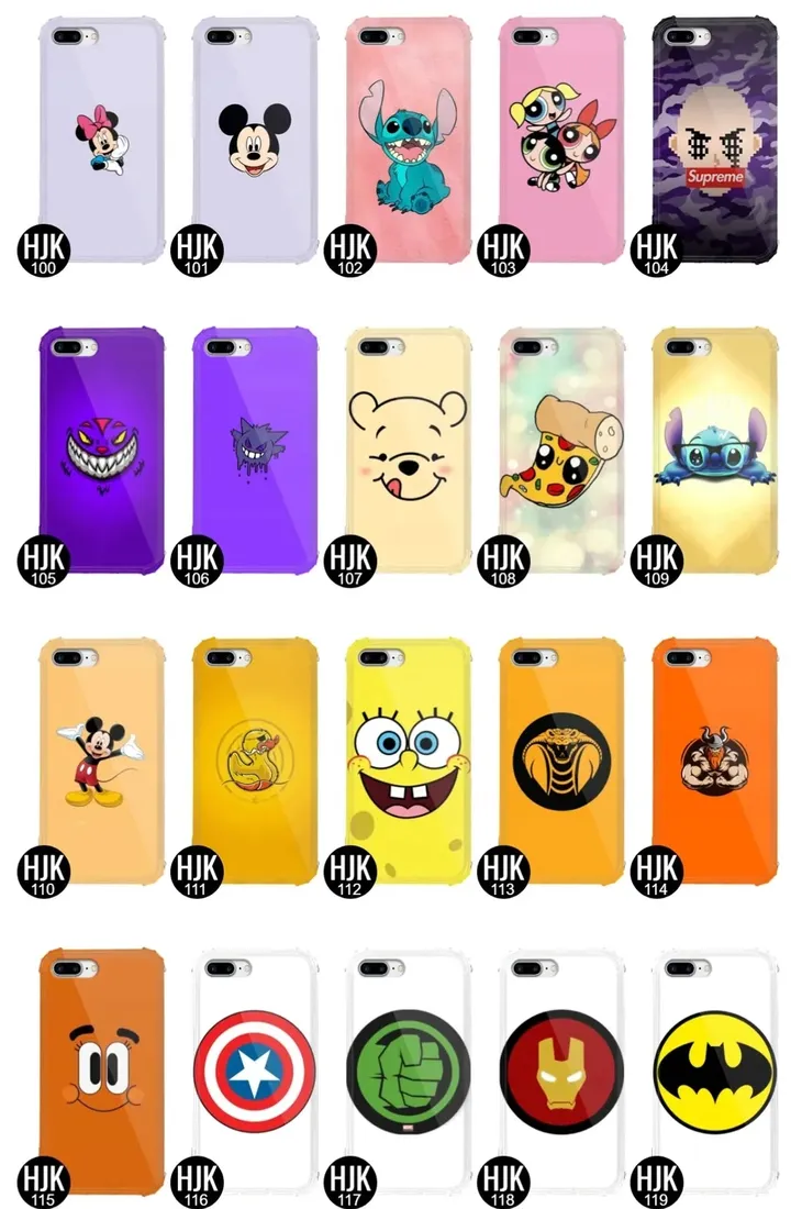 etui-antishock-do-iphone-7-8-plus-case-bajki-wzory
