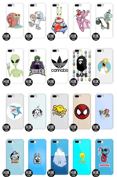 etui-antishock-do-iphone-7-8-plus-case-bajki-wzory-material-tworzywo-sztuczne