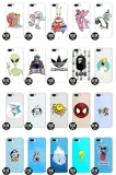 etui-antishock-do-iphone-7-8-plus-case-bajki-wzory-material-tworzywo-sztuczne