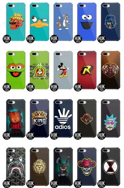 etui-antishock-do-iphone-7-8-plus-case-bajki-wzory-funkcje-pochlanianie-wstrzasow