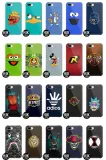 etui-antishock-do-iphone-7-8-plus-case-bajki-wzory-funkcje-pochlanianie-wstrzasow