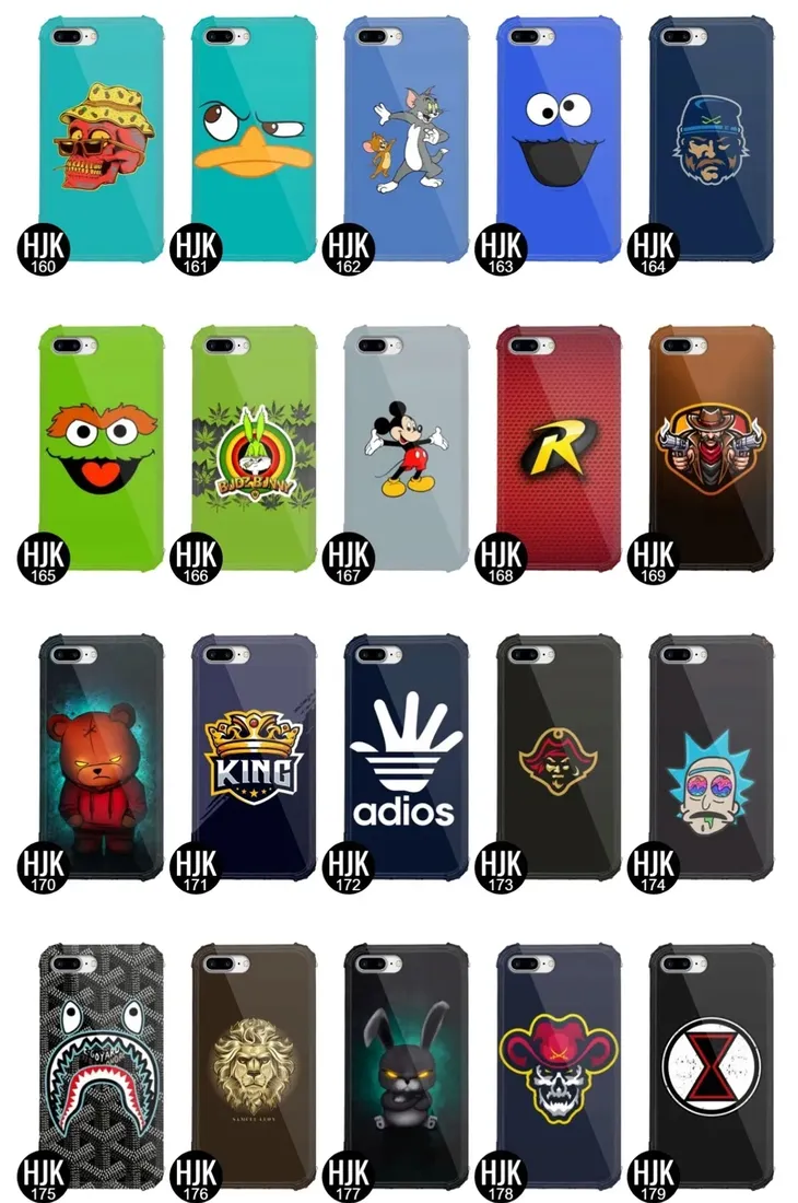 etui-antishock-do-iphone-7-8-plus-case-bajki-wzory