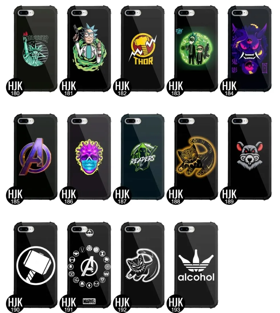 etui-antishock-do-iphone-7-8-plus-case-bajki-wzory