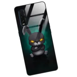 etui-glass-do-oppo-find-x2-kreskowki-bajki-wzory