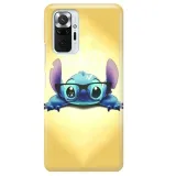 etui-do-xiaomi-redmi-note-10-pro-case-bajki-wzory