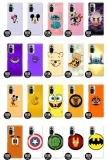 etui-do-xiaomi-redmi-note-10-pro-case-bajki-wzory-kolor-wielokolorowy