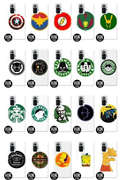 etui-do-xiaomi-redmi-note-10-pro-case-bajki-wzory-typ-plecki