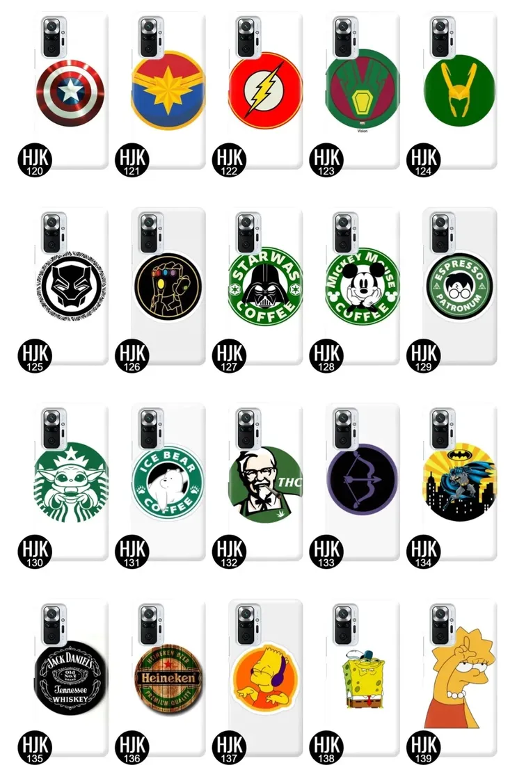 etui-do-xiaomi-redmi-note-10-pro-case-bajki-wzory