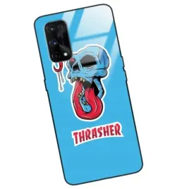 etui-glass-do-realme-x7-pro-kreskowki-bajki-wzory