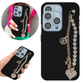 etui-case-blink-matowe-czarne-do-iphone-14-pro-max