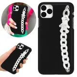 etui-case-blink-matowe-czarne-do-iphone-11-pro-max