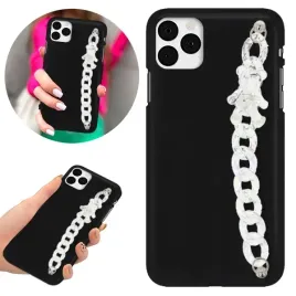 etui-case-blink-matowe-czarne-do-iphone-11-pro-max