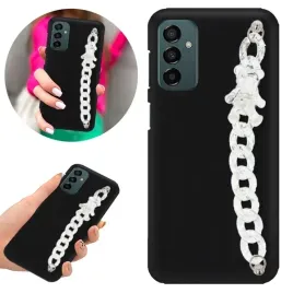 etui-case-blink-matowe-czarne-do-samsung-m23-5g