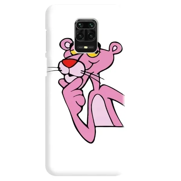 etui-do-xiaomi-redmi-note-9s-case-bajki-top-wzory