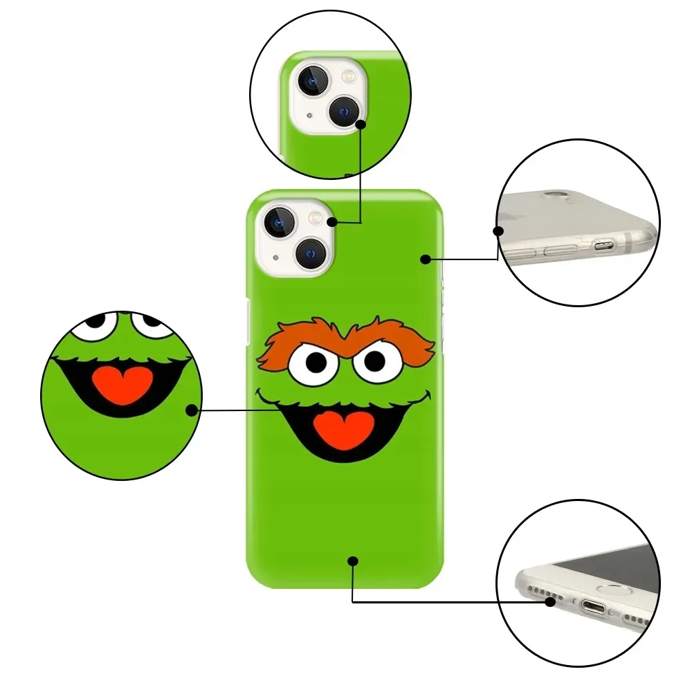 etui-do-xiaomi-redmi-note-9s-case-bajki-top-wzory