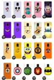 etui-do-xiaomi-redmi-note-9s-case-bajki-top-wzory-kolor-wielokolorowy