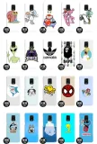 etui-do-xiaomi-redmi-note-9s-case-bajki-top-wzory-material-tworzywo-sztuczne