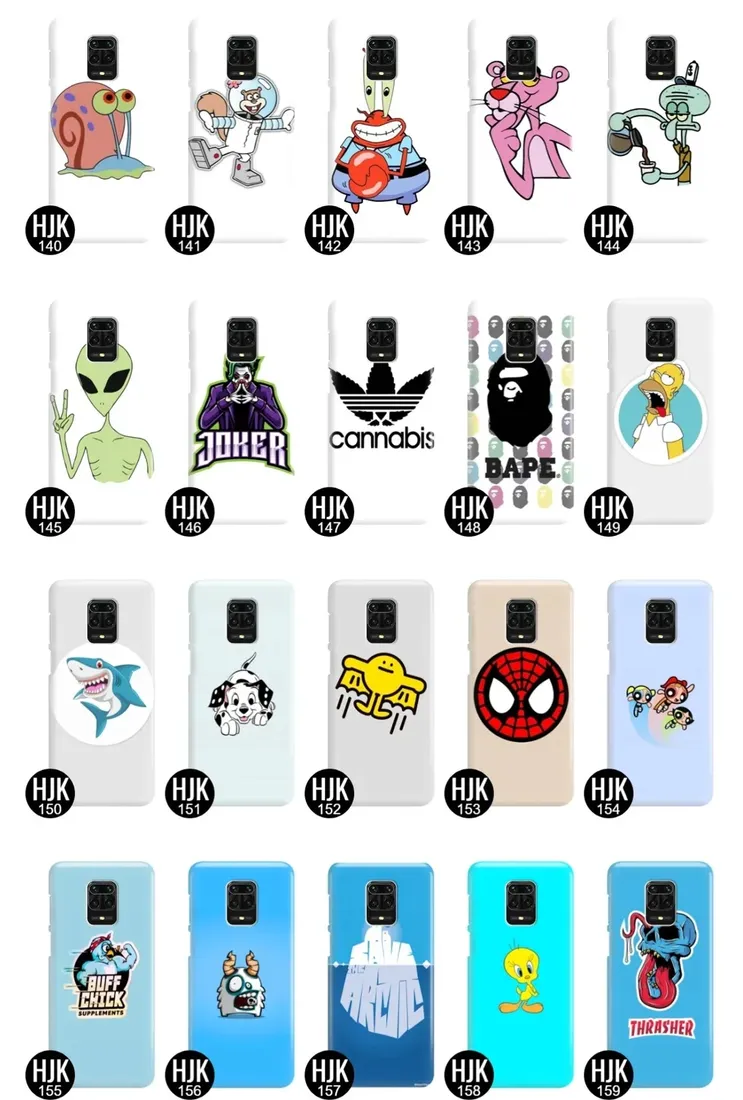 etui-do-xiaomi-redmi-note-9s-case-bajki-top-wzory