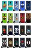 etui-do-xiaomi-redmi-note-9s-case-bajki-top-wzory-funkcje-pochlanianie-wstrzasow