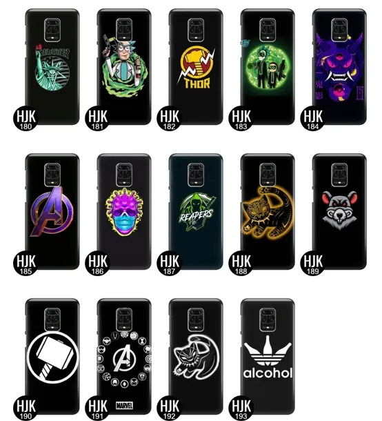 etui-do-xiaomi-redmi-note-9s-case-bajki-top-wzory-waga-z-opakowaniem-0-01-kg