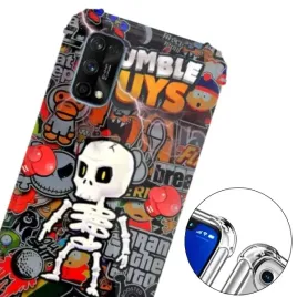etui-anti-shock-do-realme-7-pro-stumble-guys-wzory
