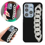 etui-case-blink-matowe-czarne-do-iphone-14-pro-max